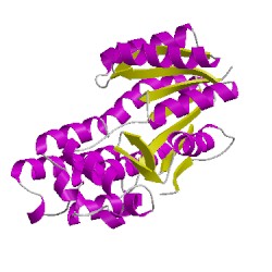 Image of CATH 3o26A00