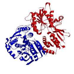 Image of CATH 3o2j