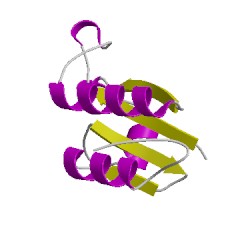 Image of CATH 3o3tA01