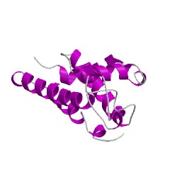 Image of CATH 3o3tA02