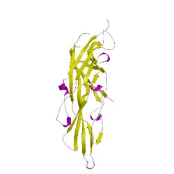 Image of CATH 3o44C01