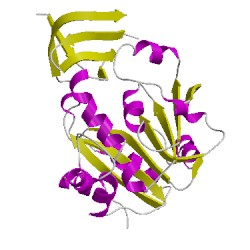 Image of CATH 3o4fA