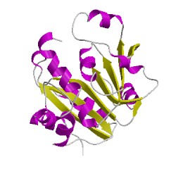 Image of CATH 3o4fA02