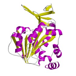 Image of CATH 3o4fB