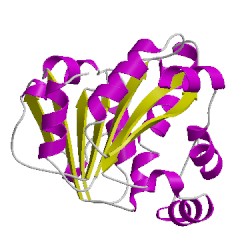 Image of CATH 3o4fB02