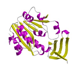 Image of CATH 3o4fC