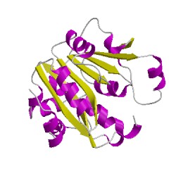 Image of CATH 3o4fC02