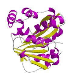 Image of CATH 3o4fD02