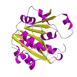 Image of CATH 3o4fE02