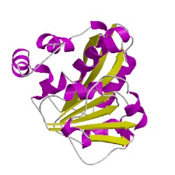 Image of CATH 3o4fF02