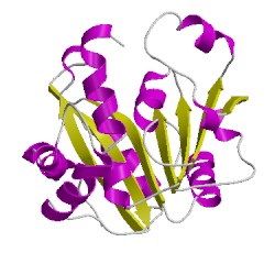 Image of CATH 3o4fG02