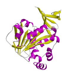 Image of CATH 3o4fH