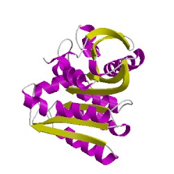 Image of CATH 3o4iB02