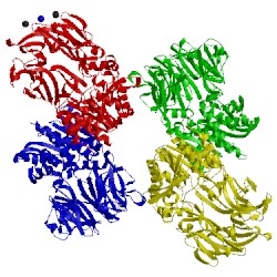 Image of CATH 3o4j