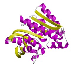 Image of CATH 3o4jA02