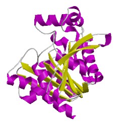 Image of CATH 3o4jB02