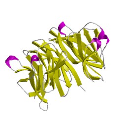 Image of CATH 3o4jC01