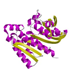 Image of CATH 3o4jC02