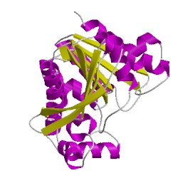 Image of CATH 3o4jD02