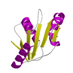 Image of CATH 3o5vB