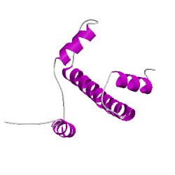 Image of CATH 3o62A00