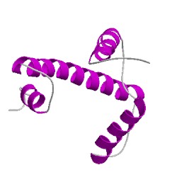 Image of CATH 3o62E