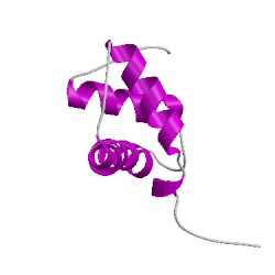 Image of CATH 3o62F