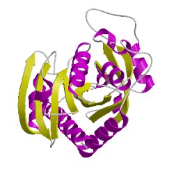 Image of CATH 3o6vA00