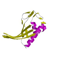 Image of CATH 3o6wA02