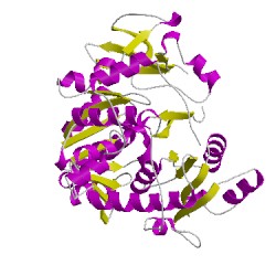 Image of CATH 3o84A00