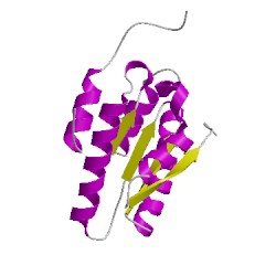 Image of CATH 3o8oB04