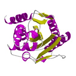 Image of CATH 3o8oE01