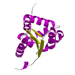 Image of CATH 3o8oG02