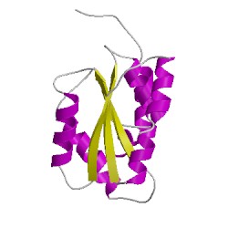 Image of CATH 3o8oG04