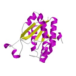 Image of CATH 3o91A00