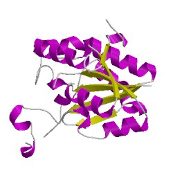 Image of CATH 3o91C