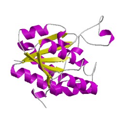 Image of CATH 3o91D00