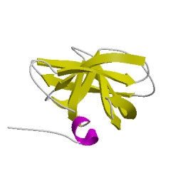 Image of CATH 3o9iA