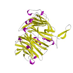 Image of CATH 3o9vB01