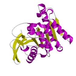 Image of CATH 3o9vB02