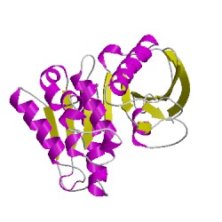 Image of CATH 3o9vC02