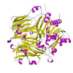 Image of CATH 3o9vD