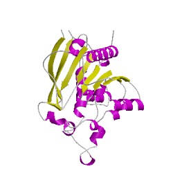 Image of CATH 3o9vD02