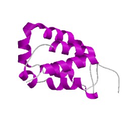 Image of CATH 3oakA02