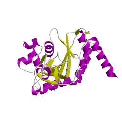 Image of CATH 3oamA00