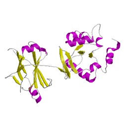 Image of CATH 3oc5A