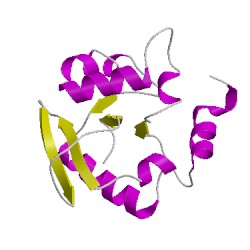 Image of CATH 3oc5A01