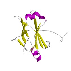 Image of CATH 3oc5A02