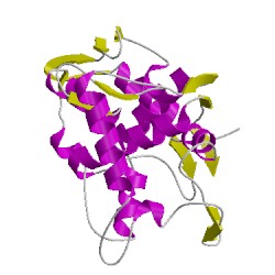 Image of CATH 3ocdA