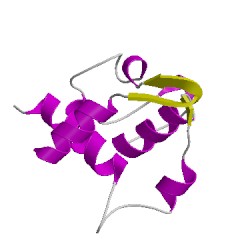 Image of CATH 3ocdC02